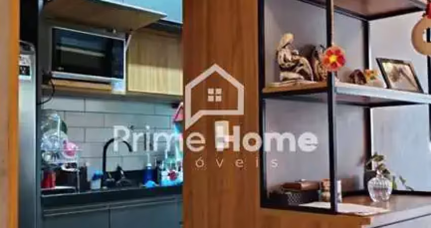 Apartamento com 3 quartos à venda na Rua João Ferragut, 235, Pinheirinho, Vinhedo