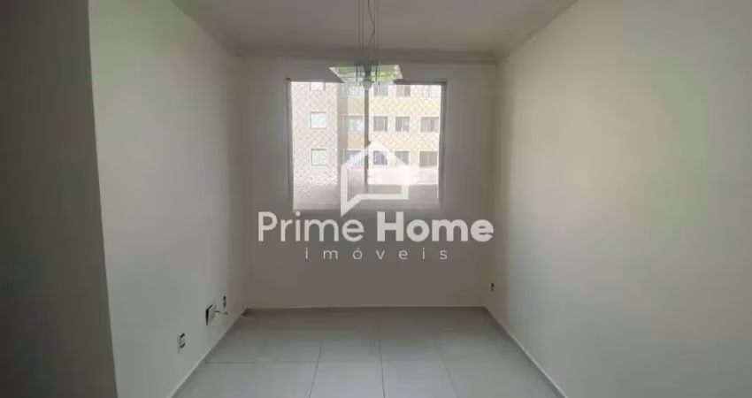 Apartamento com 3 quartos à venda na Rua Manoel Sylvestre de Freitas Filho, 1224, Jardim Nova Europa, Campinas