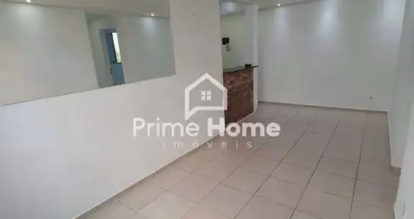 Apartamento com 3 quartos à venda na Avenida São José dos Campos, 150, Jardim Nova Europa, Campinas