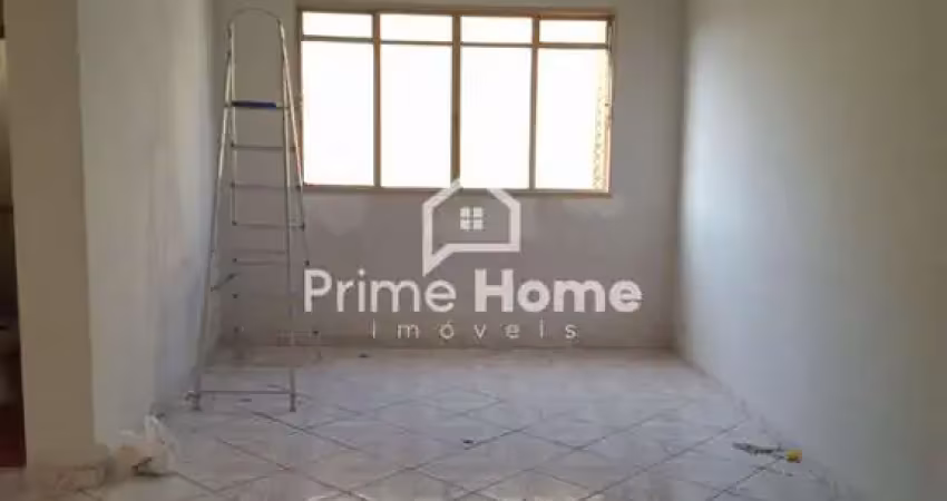 Apartamento com 2 quartos à venda na Avenida Palestina, 11, Jardim Flamboyant, Campinas
