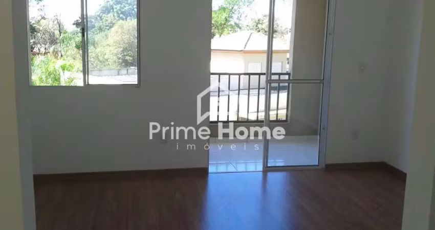 Apartamento com 3 quartos para alugar na Rua Lucindo Silva, 299, Parque Fazendinha, Campinas