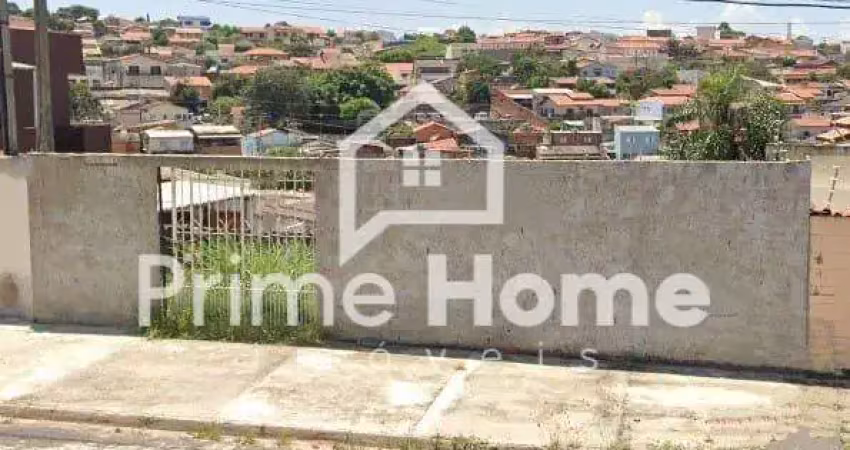 Terreno comercial para alugar na Cláudio Luiz Guerini, 289, Jardim Novo Campos Elíseos, Campinas