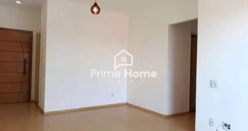 Apartamento com 3 quartos à venda na Avenida Jorge Tibiriçá, 1840, Parque Prado, Campinas
