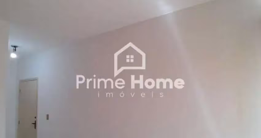 Apartamento com 1 quarto à venda no Centro, Campinas 