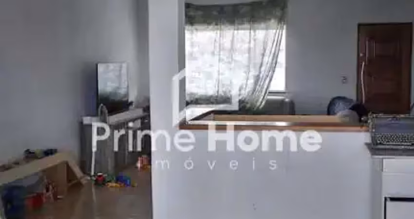 Casa com 3 quartos à venda na Rua Comendador Adolpho Gracioli, 26, Jardim do Vale, Campinas