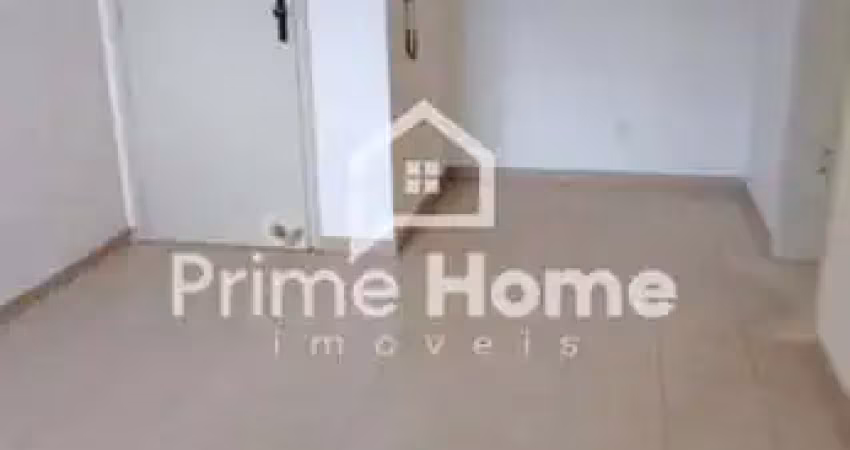 Apartamento com 1 quarto à venda no Jardim Proença, Campinas 