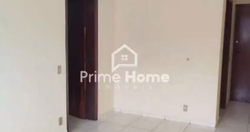 Apartamento com 1 quarto à venda na Ponte Preta, Campinas 