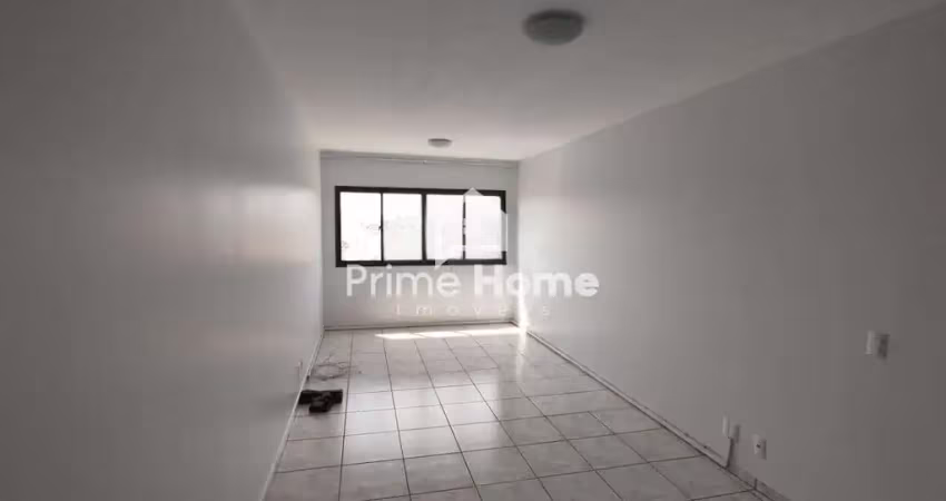 Apartamento com 3 quartos para alugar na Avenida João Batista Morato do Canto, 1695, Vila Anhangüera, Campinas