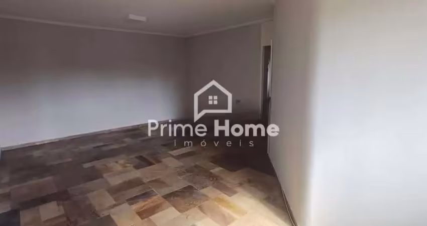 Apartamento com 3 quartos à venda na Rua Maria Monteiro, 1710, Cambuí, Campinas