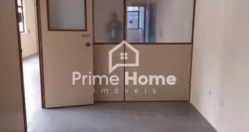 Sala comercial para alugar na Rua Duque de Caxias, 257, Centro, Campinas
