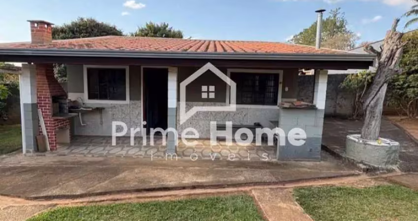Chácara / sítio com 3 quartos à venda no Recanto dos Dourados, Campinas 