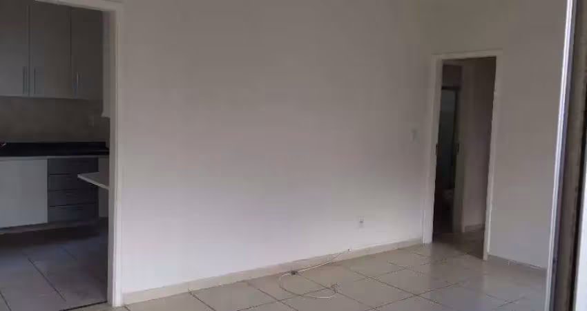 Apartamento com 2 quartos à venda no Jardim Flamboyant, Campinas 