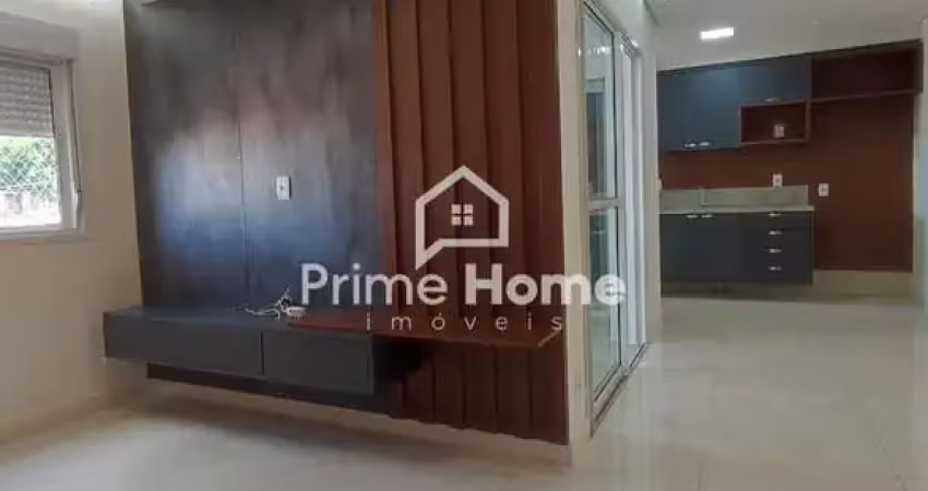 Apartamento com 3 quartos para alugar na Rua Oscar Leite, 200, Ponte Preta, Campinas