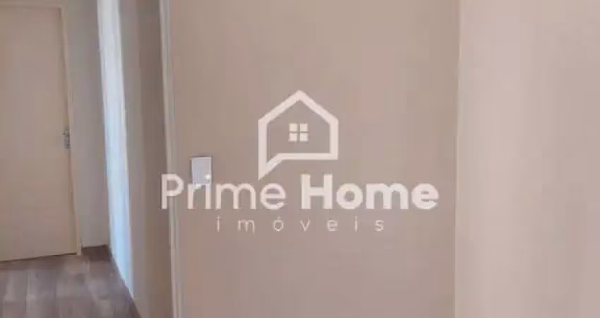Apartamento com 3 quartos para alugar na Rua Pinheiros, 200, Vila Industrial, Campinas