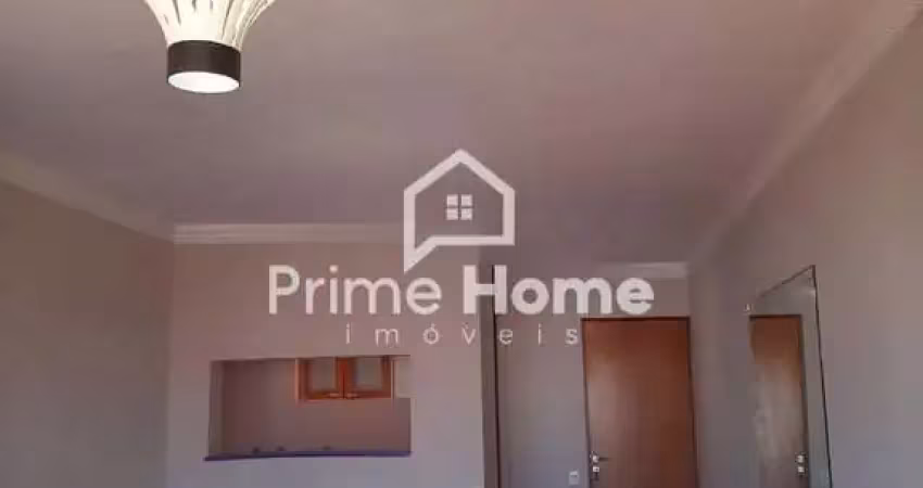 Apartamento com 3 quartos para alugar na Avenida Doutor Jesuíno Marcondes Machado, 2201, Chácara da Barra, Campinas