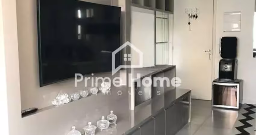 Apartamento com 2 quartos para alugar na Rua Ferreira Penteado, 961, Centro, Campinas