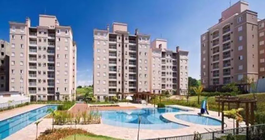 Apartamento com 3 quartos para alugar na Rua Sargento Luís de Morais, 605, Jardim São Vicente, Campinas