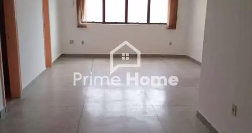 Sala comercial para alugar na Rua Duque de Caxias, 257, Centro, Campinas