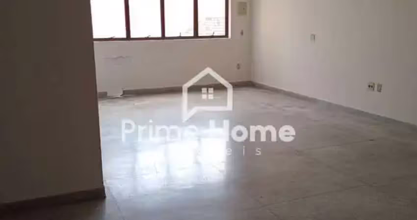 Sala comercial para alugar na Rua Duque de Caxias, 257, Centro, Campinas