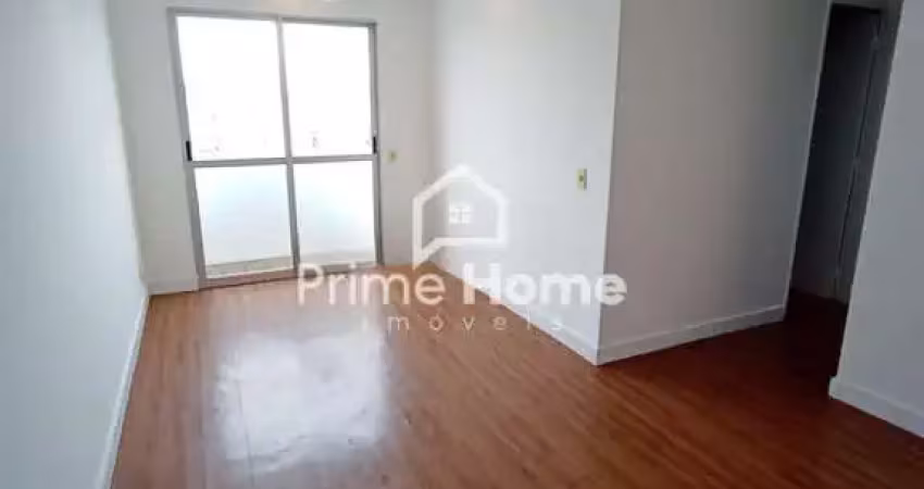 Apartamento com 3 quartos para alugar na Rua Francisco Bueno Lacerda, 220, Parque Itália, Campinas