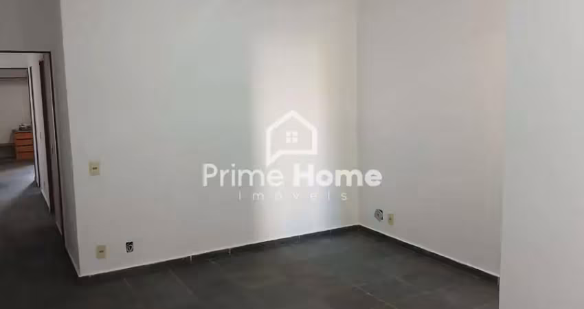 Apartamento com 2 quartos para alugar na Rua Itu, 234, Cambuí, Campinas