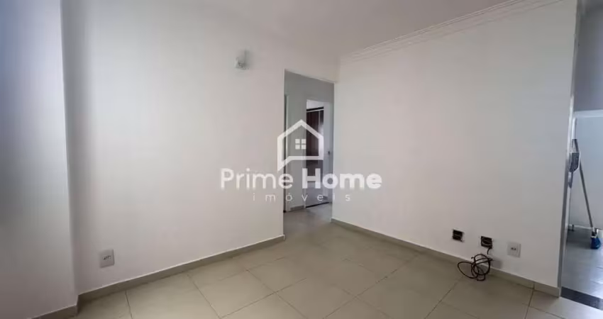 Apartamento com 3 quartos para alugar na Rua João Felipe Xavier da Silva, 25, São Bernardo, Campinas