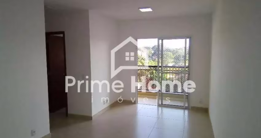 Apartamento com 2 quartos à venda na João Ferracini, 2001, Centro, Vinhedo