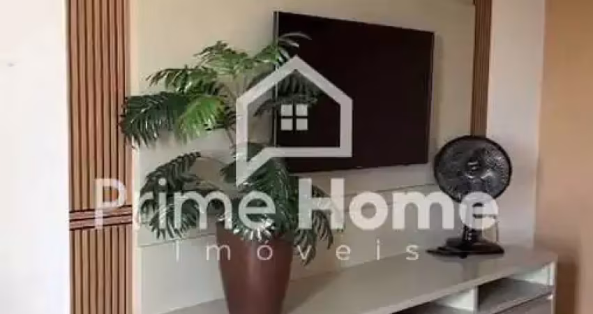 Apartamento com 3 quartos para alugar na Rua Alterosa, 110, Swift, Campinas