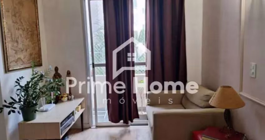 Apartamento com 3 quartos para alugar na Rua Alterosa, 110, Swift, Campinas