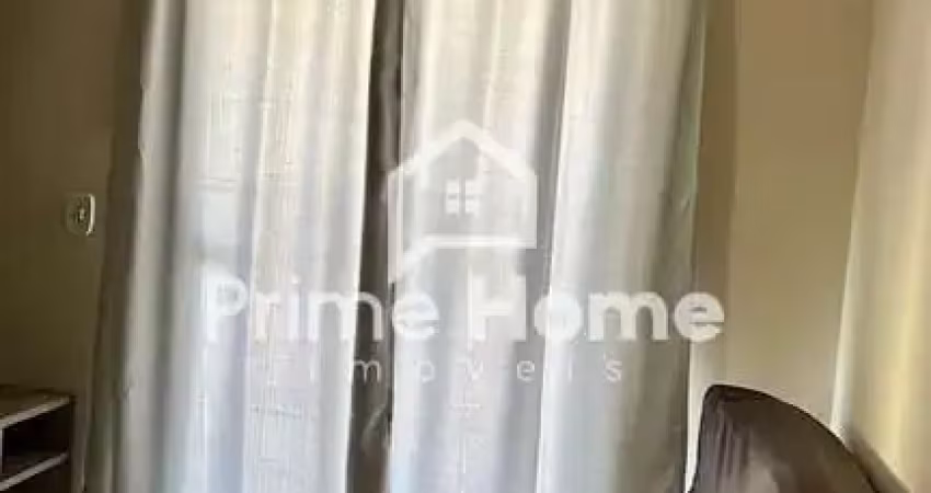 Apartamento com 2 quartos para alugar na Rua Engenheiro Augusto de Figueiredo, 357, Vila Progresso, Campinas