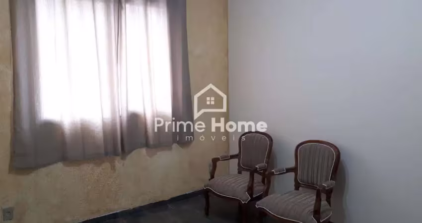 Apartamento com 3 quartos para alugar na Rua José Rodrigues Pinto de Carvalho, 90, Jardim Chapadão, Campinas