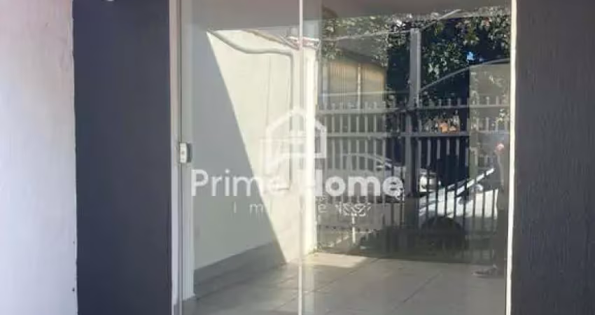 Sala comercial para alugar na Rua Joaquim Bueno, 1061, Centro, Jaguariúna