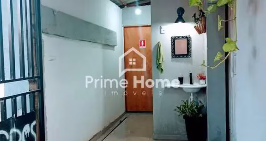 Sala comercial à venda na 13, 127, Vila Operaria, Sumaré
