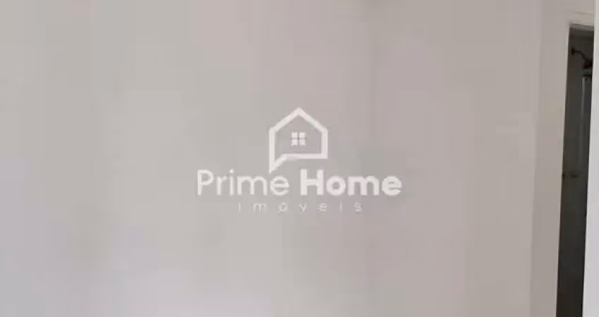 Apartamento com 3 quartos para alugar na Rua Hermantino Coelho, 691, Mansões Santo Antônio, Campinas