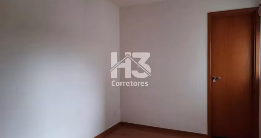 Apartamento com 2 quartos à venda no Parque Industrial, Campinas 