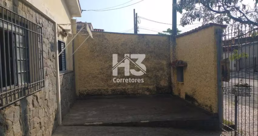 Casa com 3 quartos à venda no Jardim dos Oliveiras, Campinas 