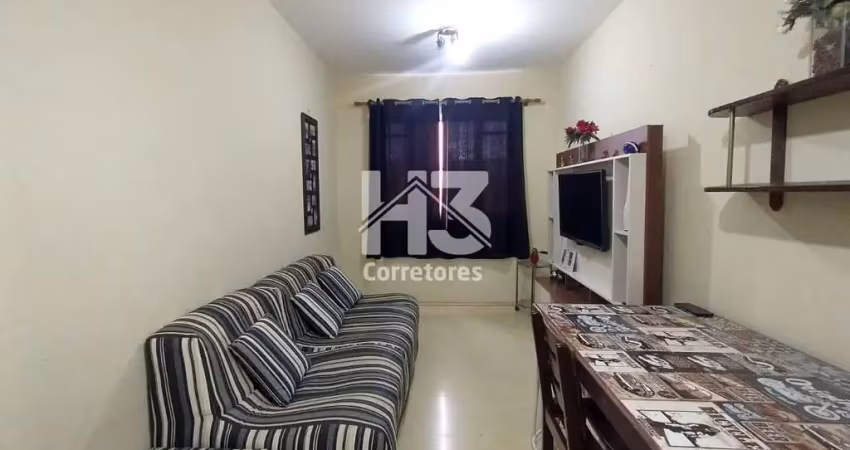 Apartamento com 2 quartos à venda no Loteamento Country Ville, Campinas 