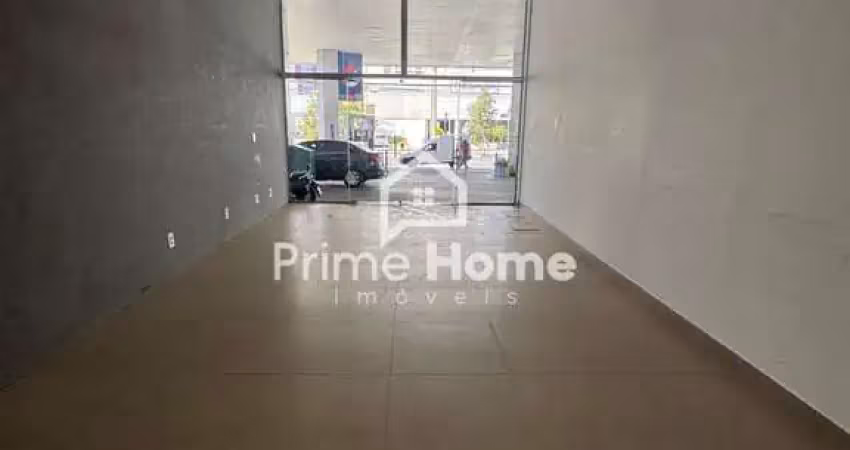 Sala comercial para alugar no Botafogo, Campinas 