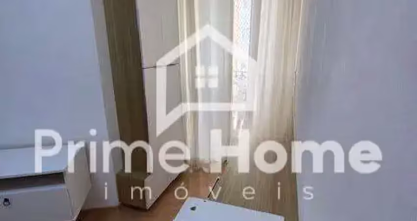Apartamento com 1 quarto à venda na Rua Barreto Leme, 855, Centro, Campinas