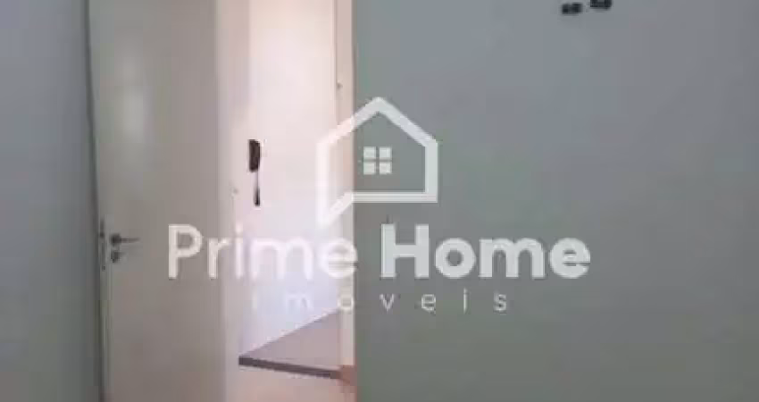 Apartamento com 2 quartos à venda na Avenida Emílio Bosco, 3390, Loteamento Jardim das Estâncias, Sumaré
