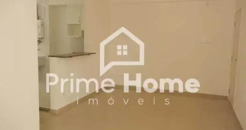 Apartamento com 3 quartos para alugar na Avenida Imperatriz Leopoldina, 550, Vila Nova, Campinas