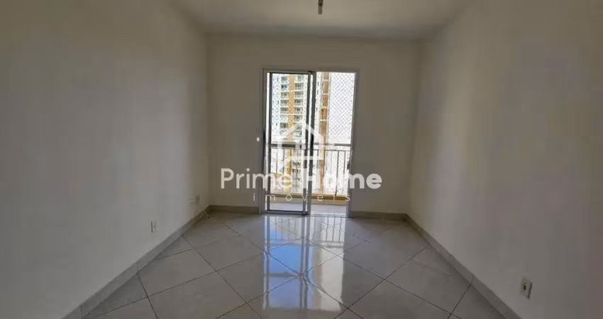 Apartamento com 2 quartos para alugar na Rua Engenheiro Augusto de Figueiredo, 357, Vila Progresso, Campinas
