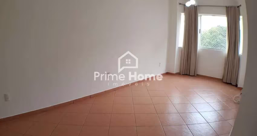 Apartamento com 3 quartos para alugar na Rua Arquiteto José Augusto Silva, 761, Parque Rural Fazenda Santa Cândida, Campinas