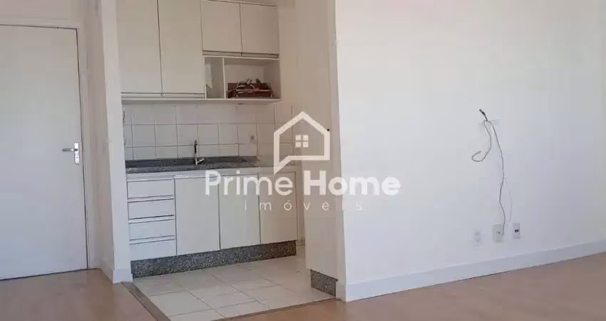 Apartamento com 2 quartos para alugar na Rua Irmã Maria Inês, 84, Jardim Chapadão, Campinas