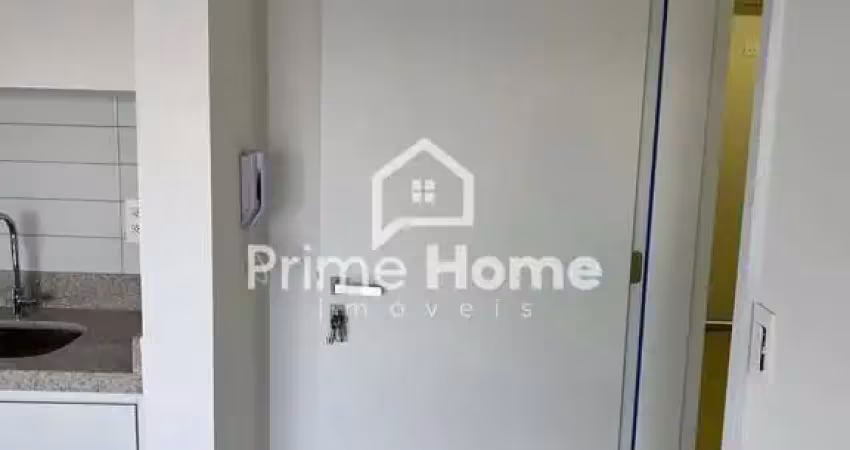 Apartamento com 2 quartos para alugar na Rua Helena Steimberg, 597, Nova Campinas, Campinas