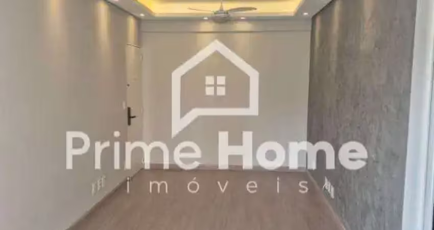 Apartamento com 1 quarto para alugar na Avenida Orosimbo Maia, 620, Centro, Campinas