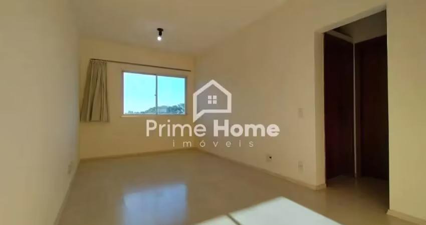 Apartamento com 1 quarto para alugar na Rua da Abolição, 823, Ponte Preta, Campinas