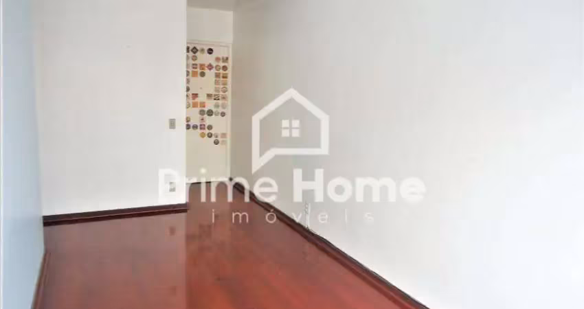 Apartamento com 1 quarto para alugar na Rua Barreto Leme, 983, Centro, Campinas