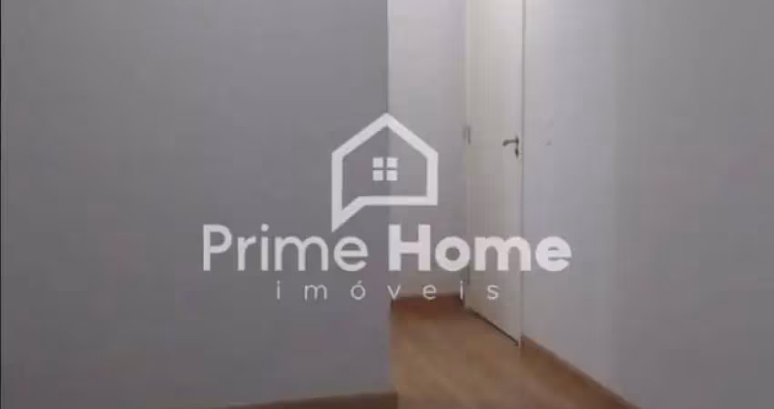 Apartamento com 2 quartos para alugar na Avenida Governador Pedro de Toledo, 596, Bonfim, Campinas