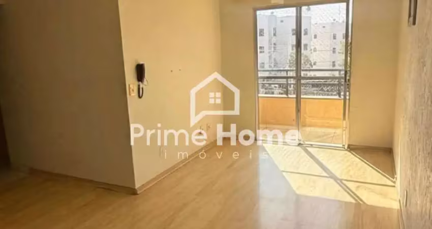 Apartamento com 3 quartos à venda na Rua Professora Urana Gomes Barros, 390, Recanto do Sol I, Campinas